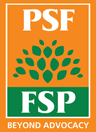 PSF